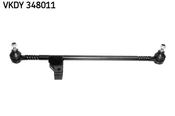 SKF VKDY 348011