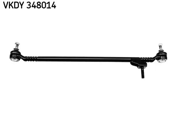 SKF VKDY 348014