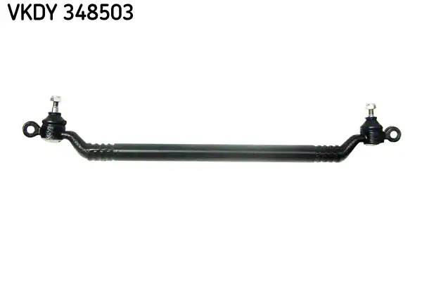 SKF VKDY 348503