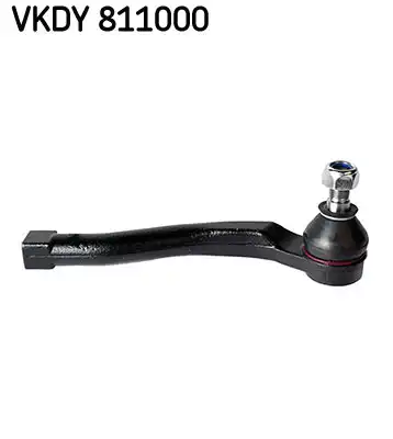 SKF VKDY 811000