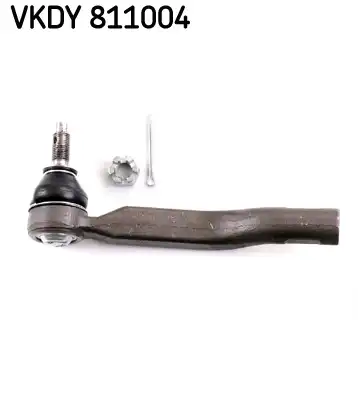 SKF VKDY 811004