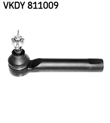 SKF VKDY 811009