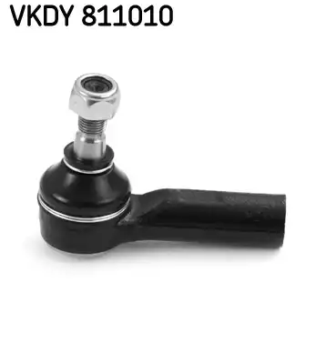 SKF VKDY 811010