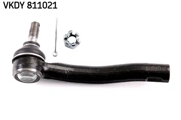 SKF VKDY 811021