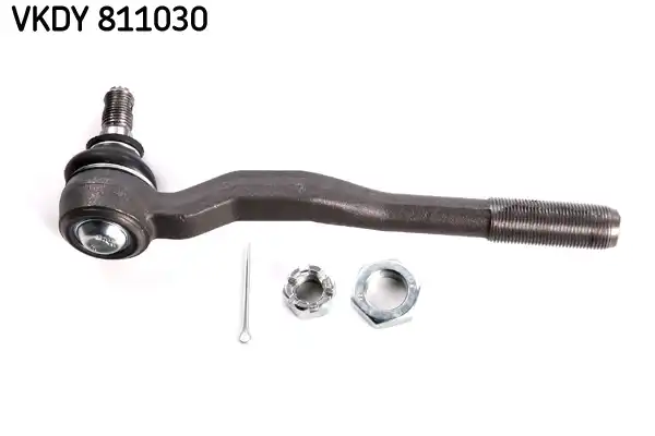SKF VKDY 811030
