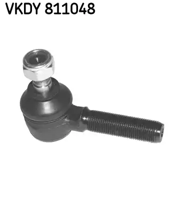 SKF VKDY 811048