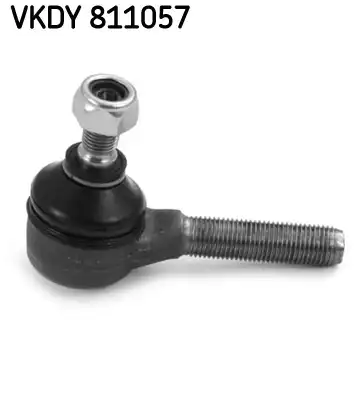 SKF VKDY 811057