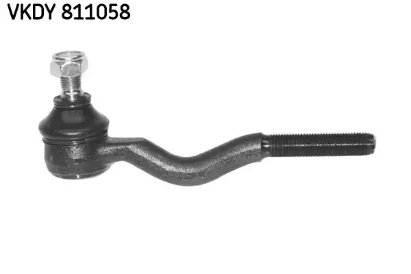 SKF VKDY 811058