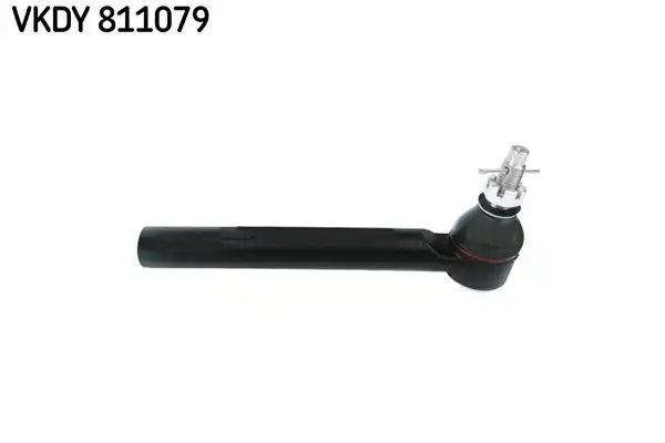 SKF VKDY 811079