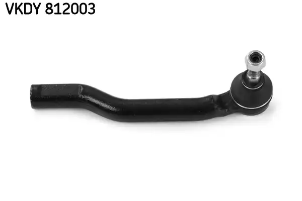 SKF VKDY 812003