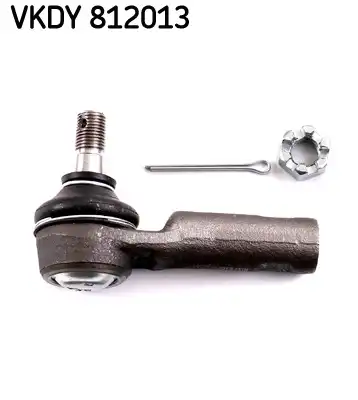 SKF VKDY 812013