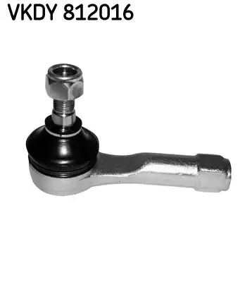 SKF VKDY 812016