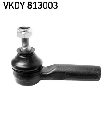 SKF VKDY 813003