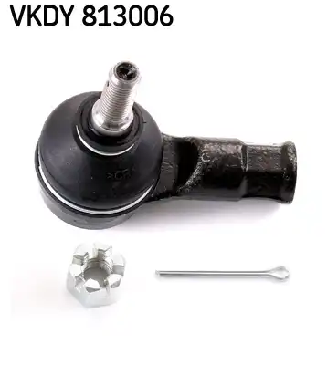 SKF VKDY 813006