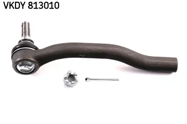 SKF VKDY 813010