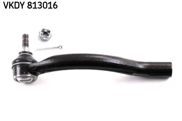 SKF VKDY 813016