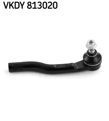 SKF VKDY 813020