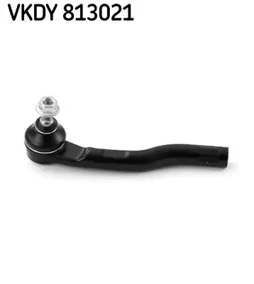 SKF VKDY 813021