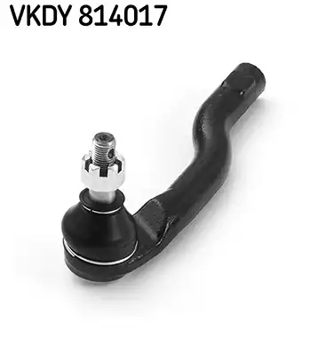 SKF VKDY 814017