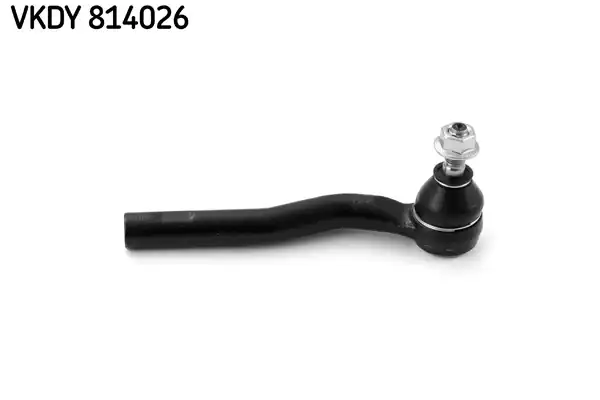 SKF VKDY 814026