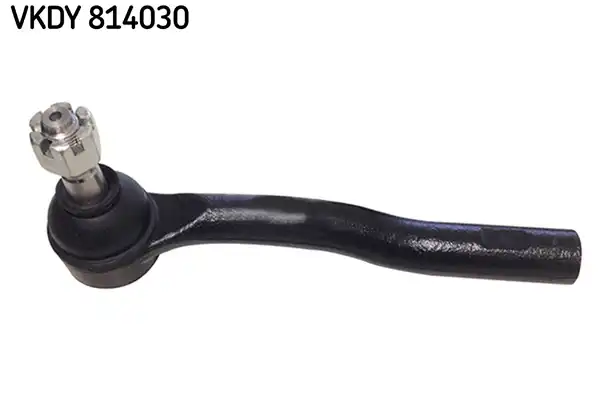 SKF VKDY 814030