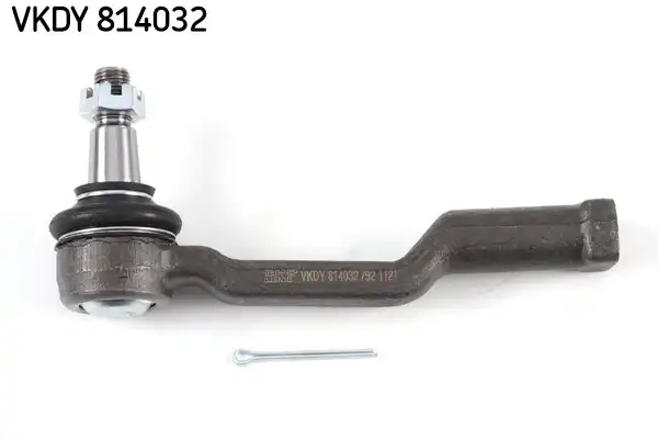 SKF VKDY 814032
