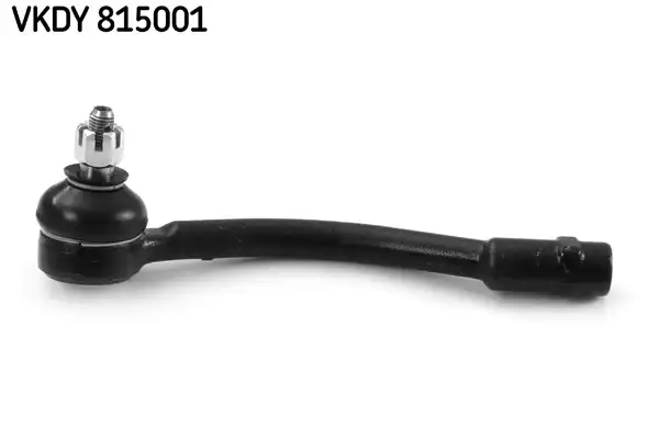 SKF VKDY 815001