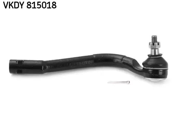 SKF VKDY 815018