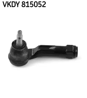 SKF VKDY 815052