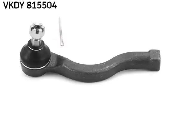 SKF VKDY 815504