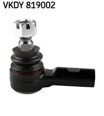 SKF VKDY 819002