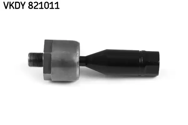 SKF VKDY 821011