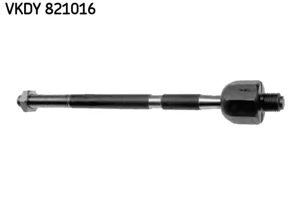 SKF VKDY 821016