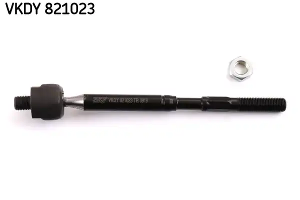 SKF VKDY 821023