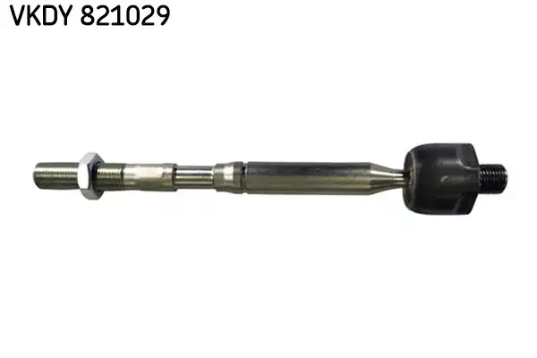 SKF VKDY 821029