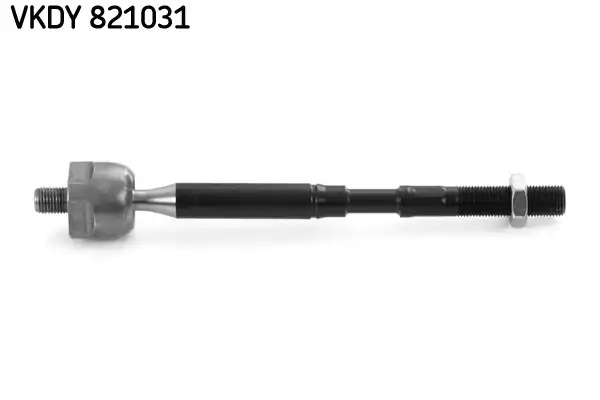 SKF VKDY 821031