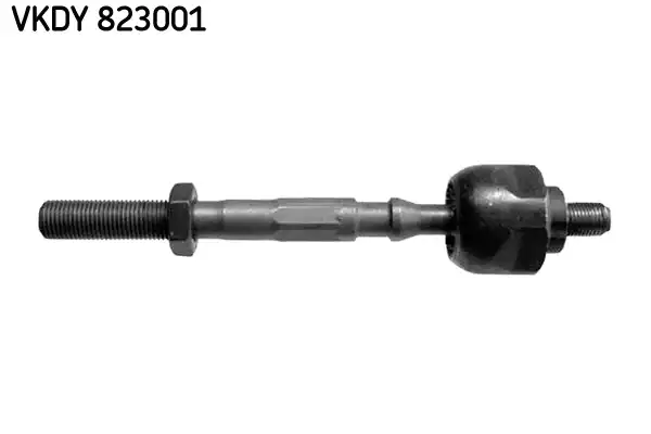 SKF VKDY 823001