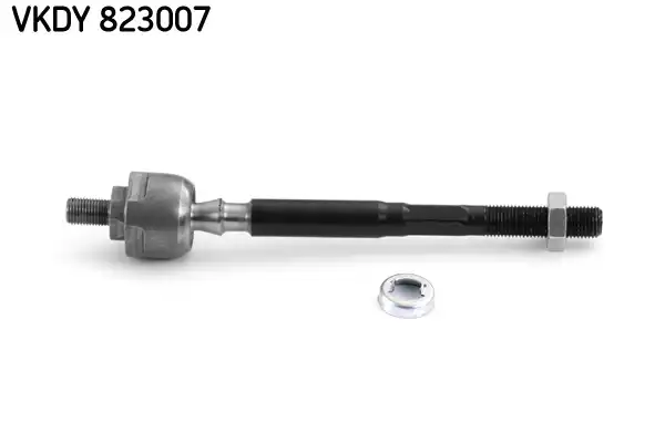 SKF VKDY 823007