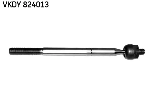 SKF VKDY 824013