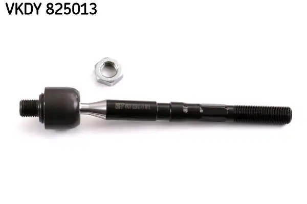SKF VKDY 825013