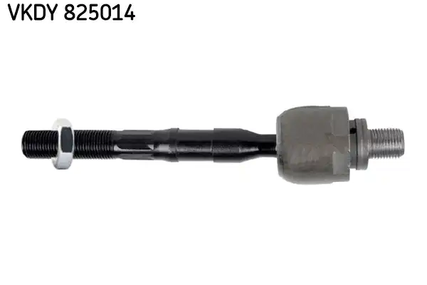 SKF VKDY 825014