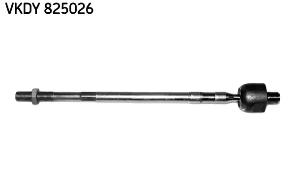 SKF VKDY 825026
