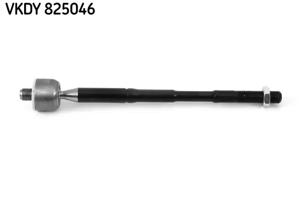 SKF VKDY 825046