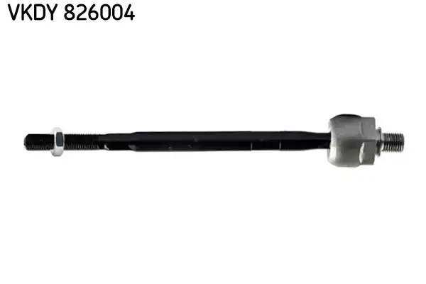 SKF VKDY 826004