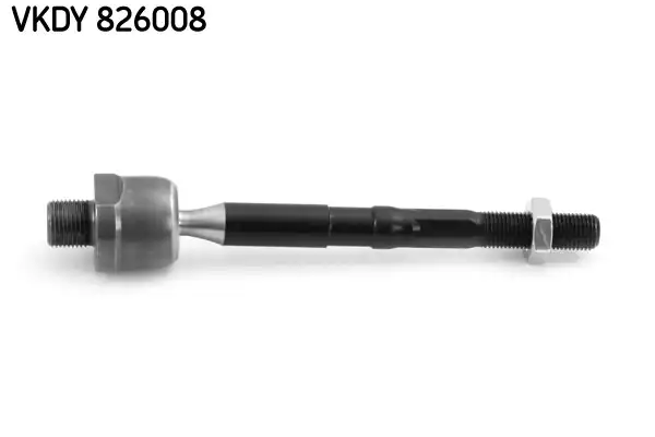 SKF VKDY 826008