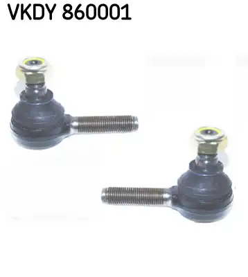 SKF VKDY 860001