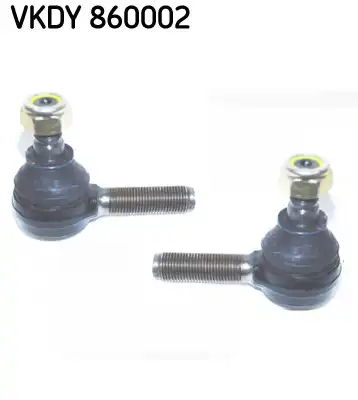 SKF VKDY 860002
