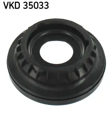 SKF VKD 35033
