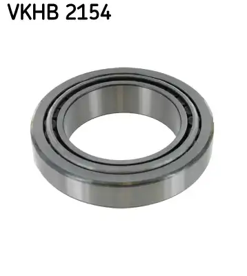 SKF VKHB 2154