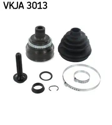 SKF VKJA 3013